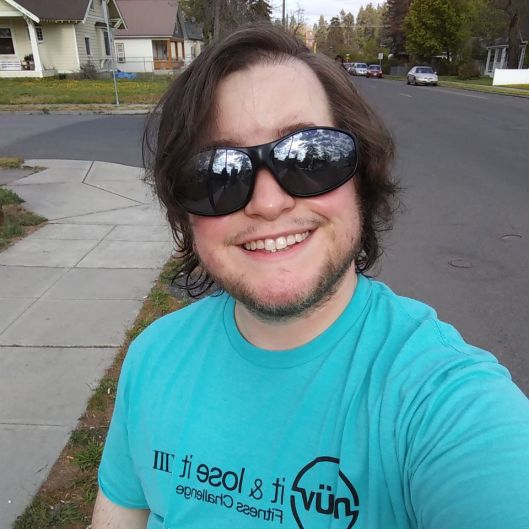 Darrelkun