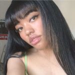 Misa_Emani