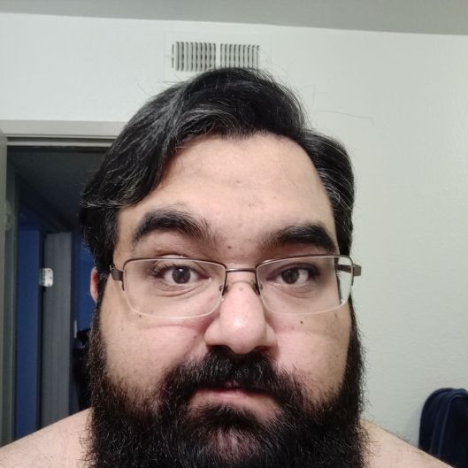 Freddybur