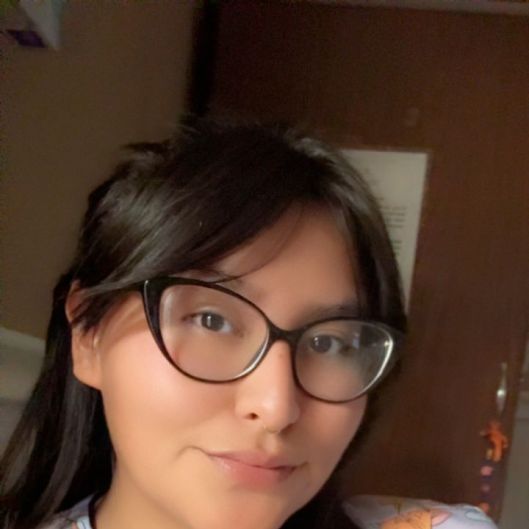 MistyDayy26's picture 2 of 3