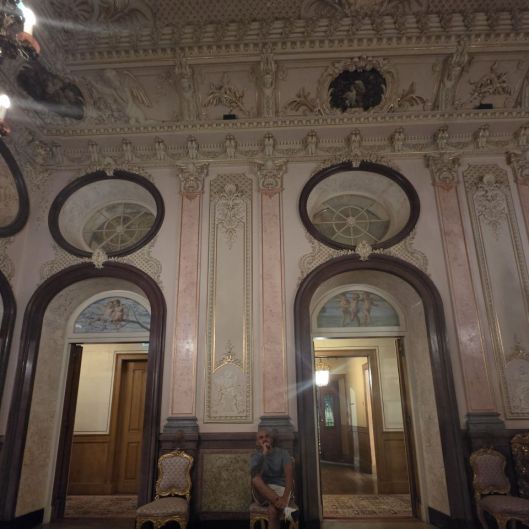 touchtherapy101's picture 9 of 15