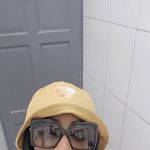 Phoenixrisin53