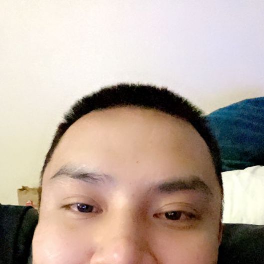 Smilezlyle