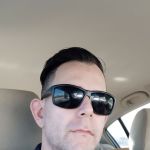 nightgoat75