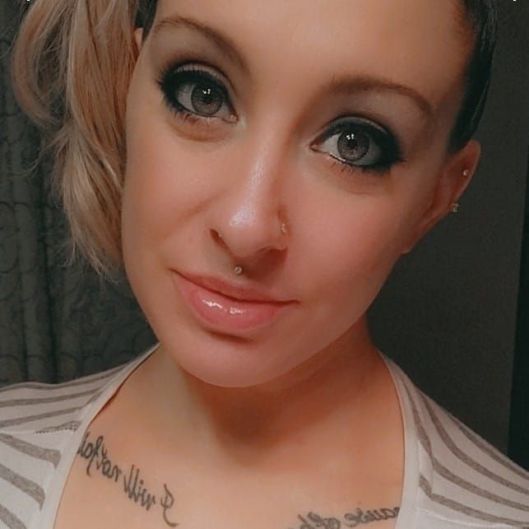 cuddlebuddy2188 Picture
