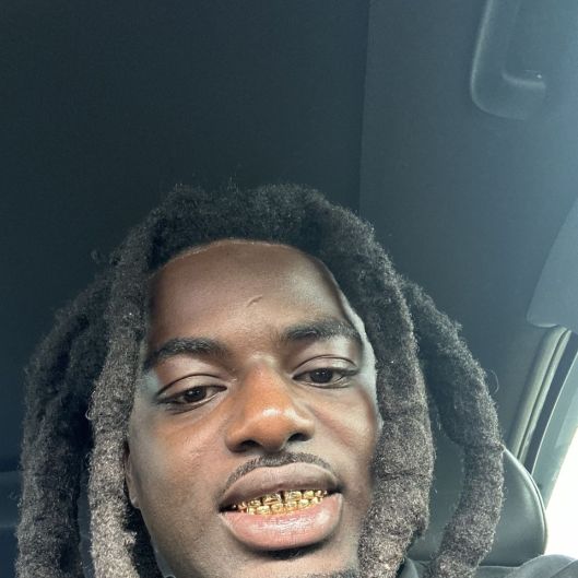 fatman1233