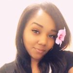 Autumn_J