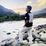 Sam007007