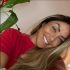 JuBrazilianVibe