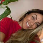 JuBrazilianVibe