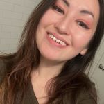 jaz2