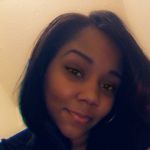 Autumn_J