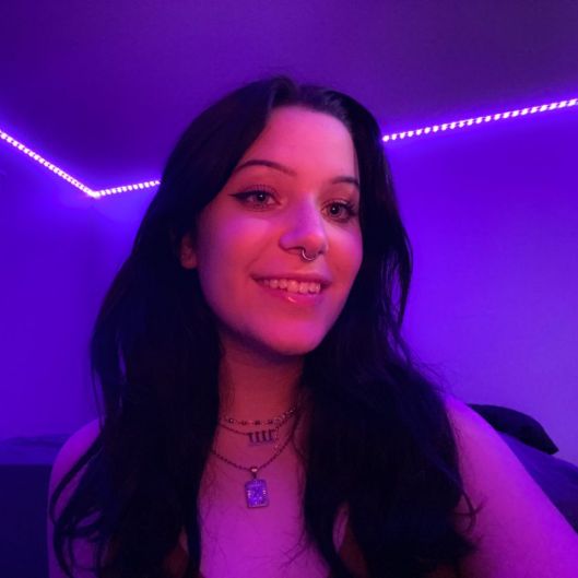 tayiamarie Picture