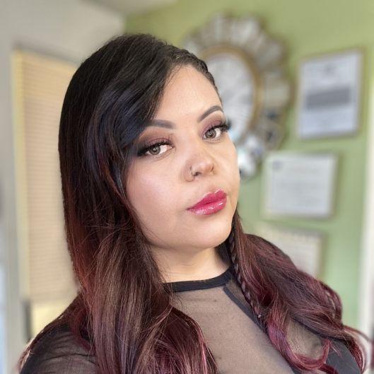 Bmendezz Picture