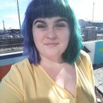 mollybutton