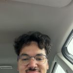 Jarebear00