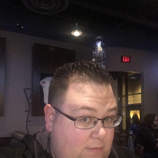 djsteviec