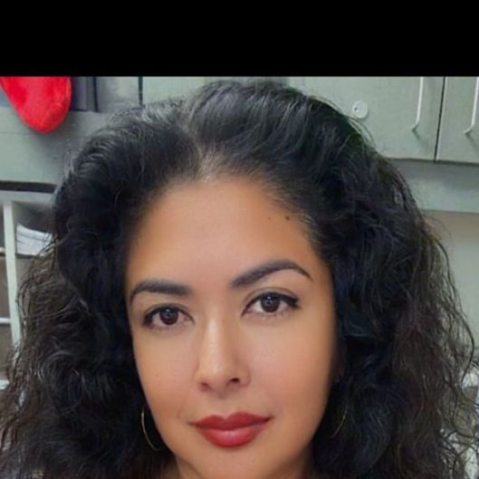 BeatrizA