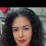 BeatrizA