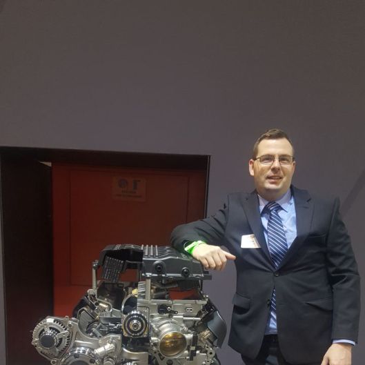 nerdyautotech