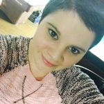 Carrieanne92
