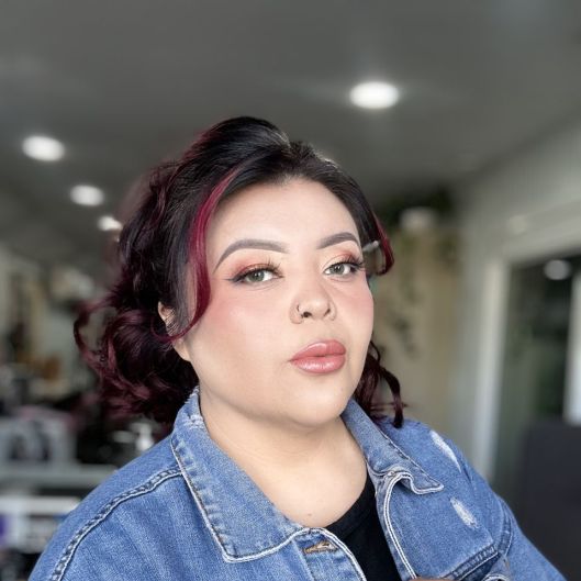 Bmendezz