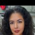 BeatrizA