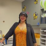 BeatrizA