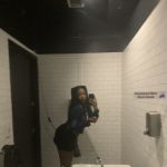 roseyxcheeks
