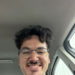 Jarebear00