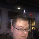 djsteviec