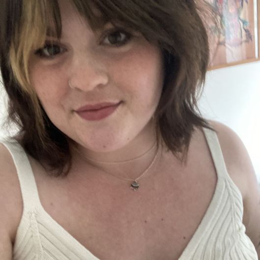 mollybutton Picture