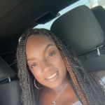 ChocBeauty