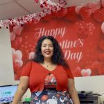 BeatrizA