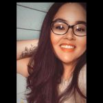 isabbella22