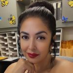 BeatrizA
