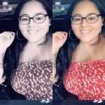 isabbella22