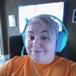 Thatgirlshauni