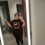 Thatgirlshauni