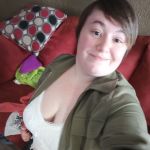 Thatgirlshauni