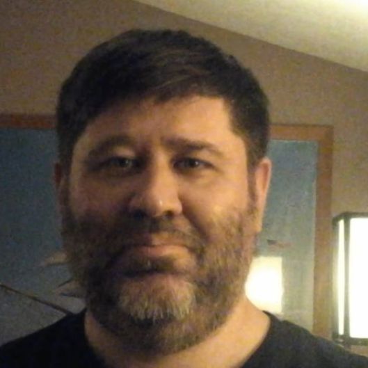 BooGP's picture 3 of 3