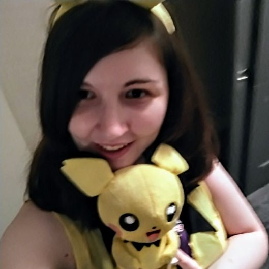 MommaMomo Picture