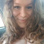 angelal