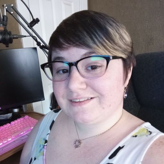 Thatgirlshauni Picture