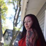 Nikkygreeneyes