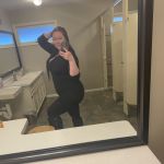 Nikkygreeneyes
