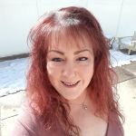 Magickwoman