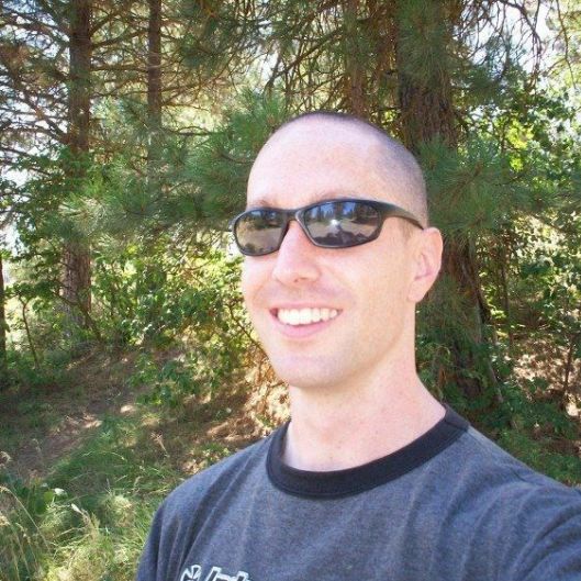 Bodhi777's picture 3 of 3