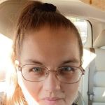 Humblemom