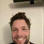 theneedful